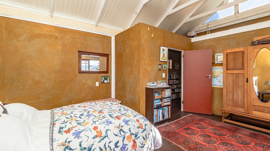 2 Bedroom Property for Sale in Cape Farms Western Cape